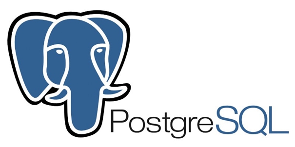 Postgresql logo