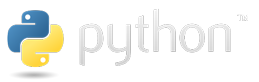 Python logo